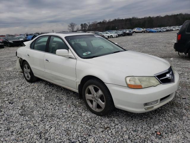 19UUA56623A028261 Acura TL