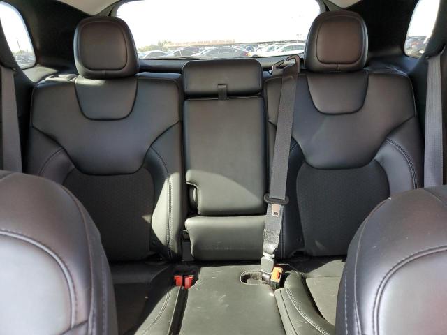 1C4PJLLB2KD439450 Jeep Cherokee Latitude Plus