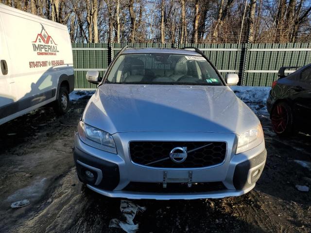 2015 VOLVO XC70 3.2 P YV4940NC9F1196048
