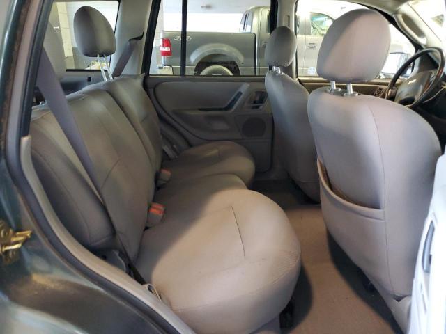 1J4GW48S24C290587 Jeep Grand Cherokee Laredo