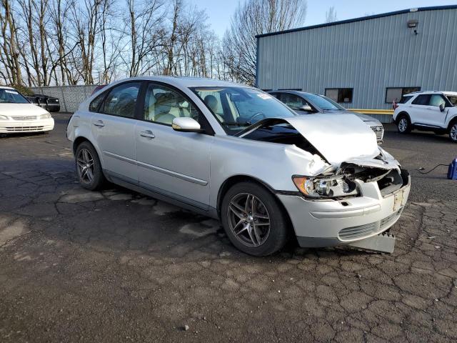 YV1MS382752113677 Volvo S40