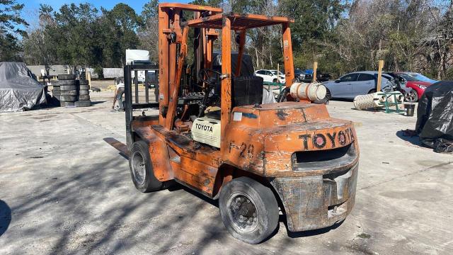 Salvage cars for sale from Copart Jacksonville, FL: 2002 Toyota 033FG35
