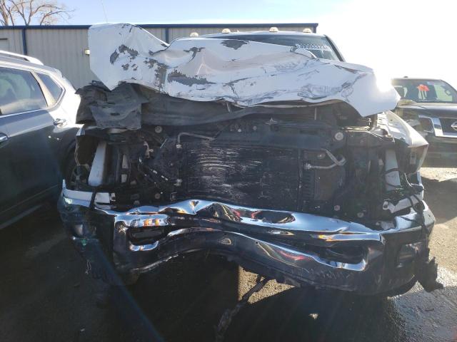3C63DRHL4CG184189 Dodge Ram 3500 Slt