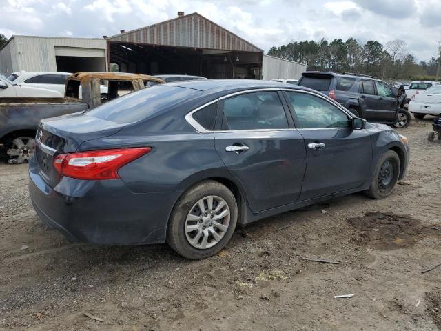 1N4AL3AP1GN309567 Nissan ALTIMA 2.5
