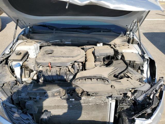 5XXGT4L3XLG397769 KIA Optima Lx