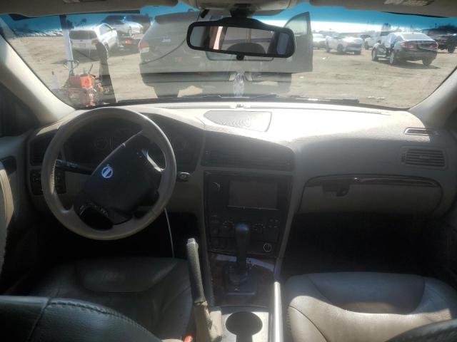 YV1SZ592751194022 Volvo XC70