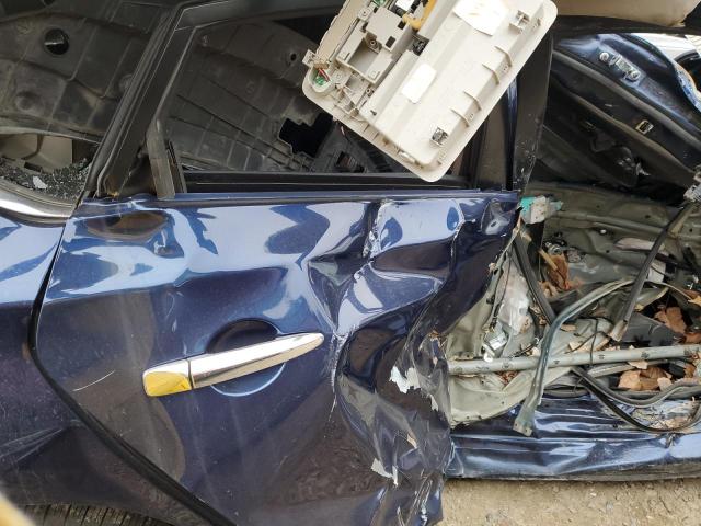 2018 NISSAN SENTRA S - 3N1AB7AP1JY229381