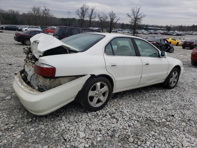 19UUA56623A028261 Acura TL
