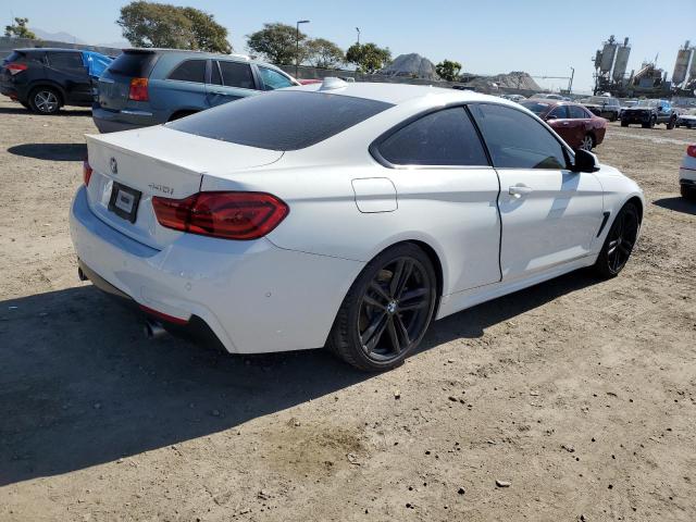 2018 BMW 440I WBA4W7C56JAB87904