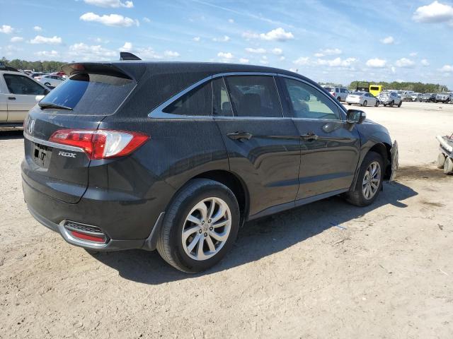 2017 ACURA RDX 5J8TB3H36HL006310