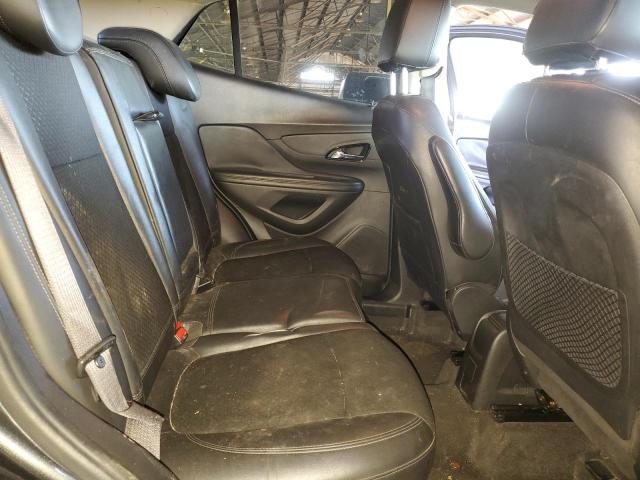 KL4CJASB5HB052278 Buick Encore Preferred