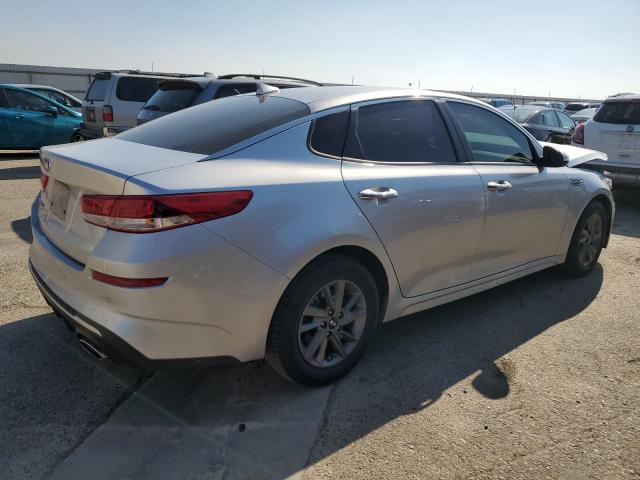 5XXGT4L3XLG397769 KIA Optima Lx