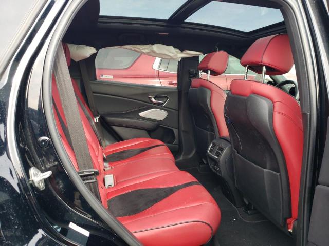 5J8TC2H6XKL035804 Acura Rdx A-spec