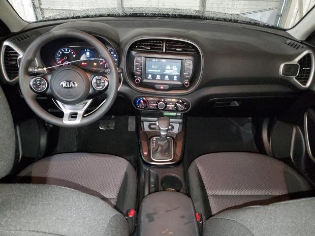 KNDJ23AU8M7793577 KIA SOUL LX