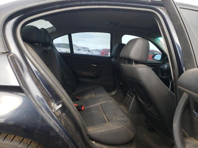 WBAVC93547KZ70762 BMW 328 XI
