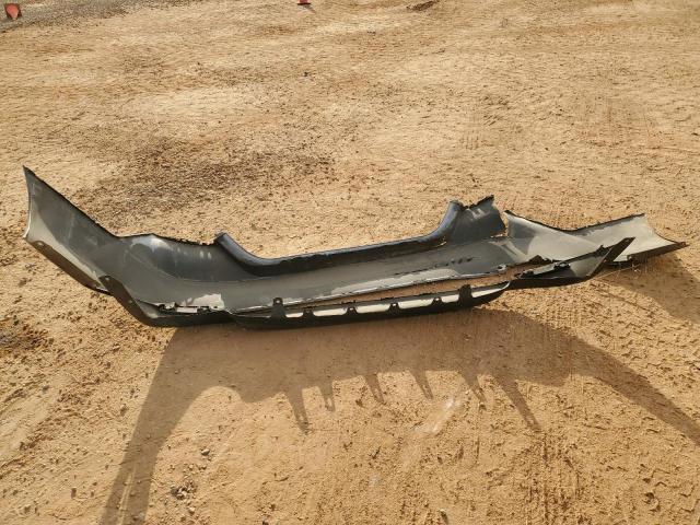 2019 TOYOTA CAMRY L - 4T1B11HKXKU205284