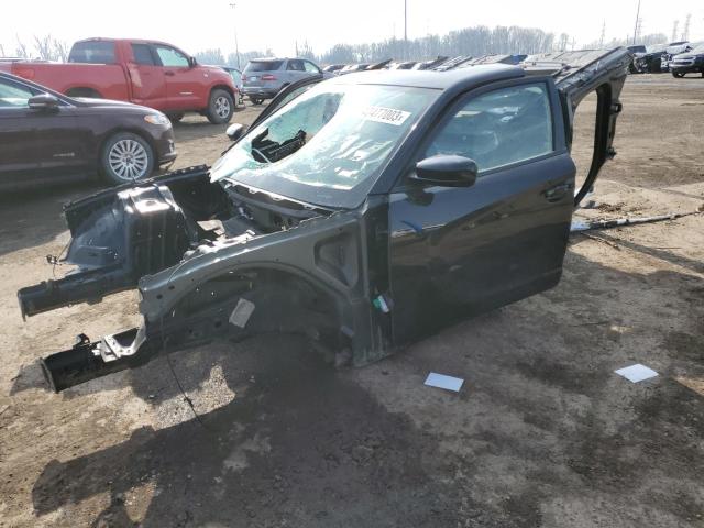 2017 DODGE CHARGER SRT 392 for Sale | MI - DETROIT | Tue. Feb 14