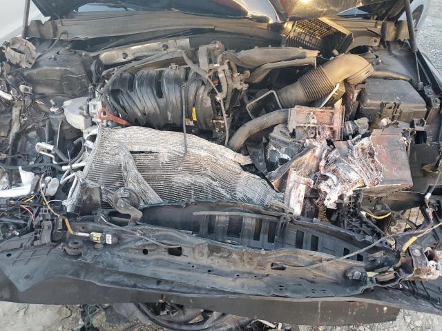 5XXGT4L37JG216236 KIA Optima Lx