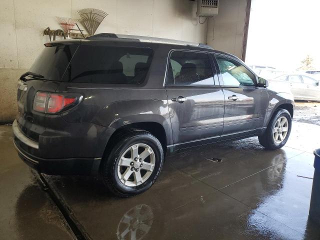 1GKKRPKD8FJ283066 GMC Acadia