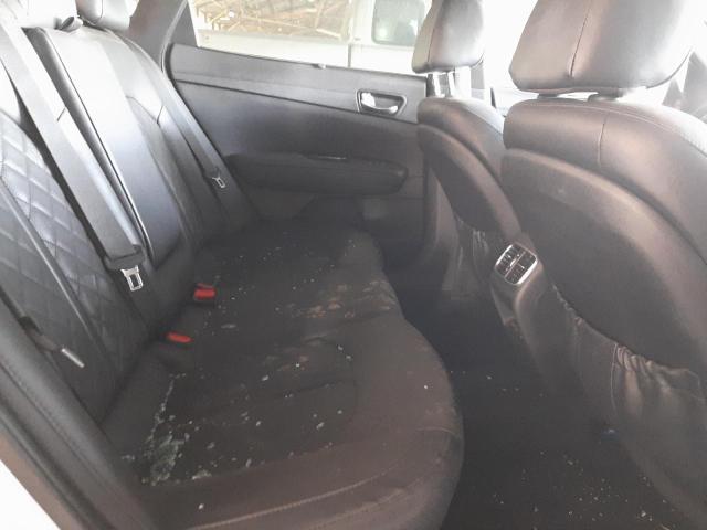 5XXGV4L22GG047706 KIA OPTIMA SXL