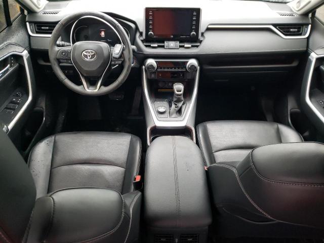 2019 TOYOTA RAV4 LIMIT - JTMDWRFV8KD503178