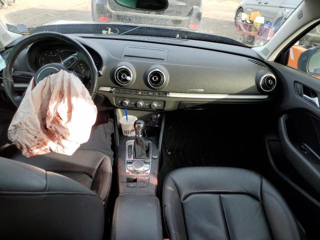 2015 AUDI A3 WAUBFGFF0F1005372