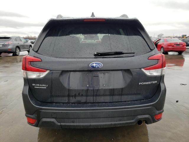 JF2SKAUC5KH585953 Subaru Forester Limited