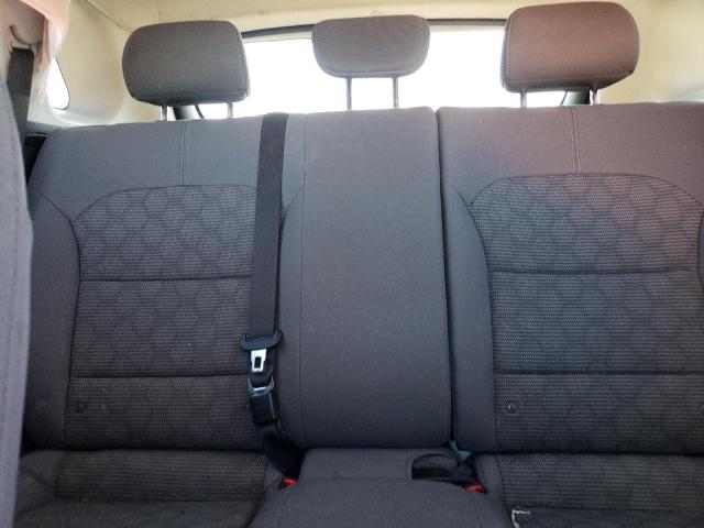 KNDCB3LC5L5413067 KIA NIRO LX