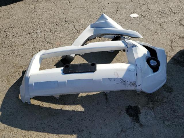 2023 TOYOTA 4RUNNER SE - JTENU5JR5P6088700