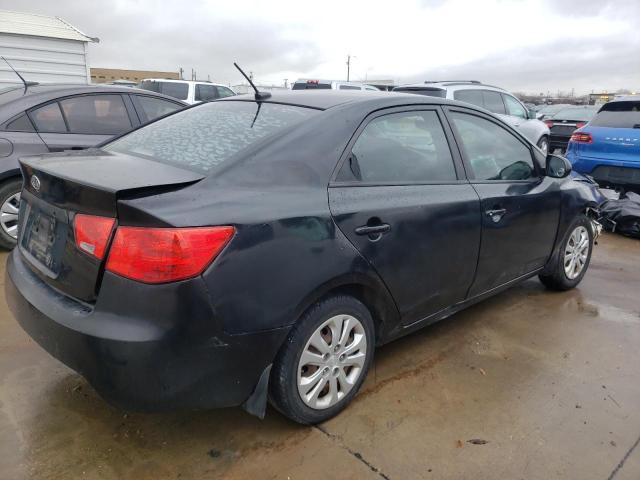 KNAFT4A2XC5561187 KIA FORTE LX