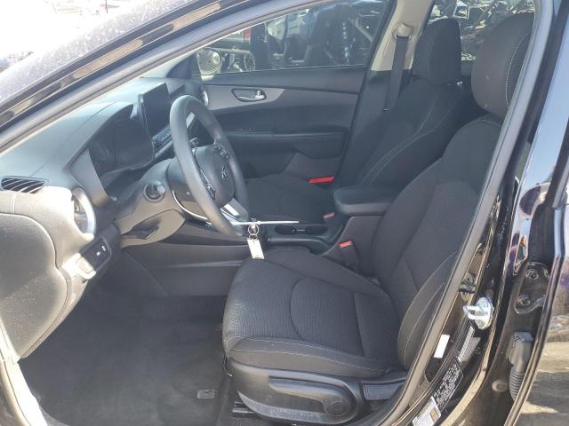 3KPF24AD2LE214593 KIA FORTE FE