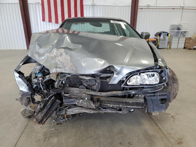 19UUA5664YA023764 Acura 3.2TL
