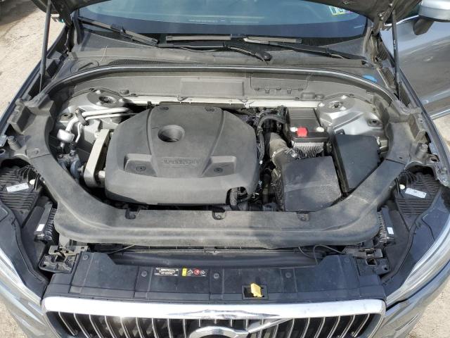 YV4102RL9J1016333 Volvo XC60