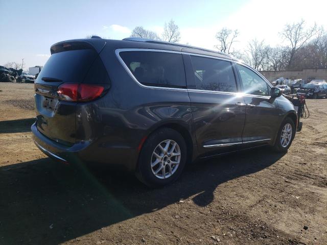 2020 CHRYSLER PACIFICA T - 2C4RC1BG9LR110408