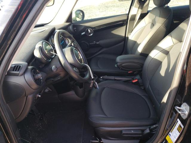 WMWXU1C52K2H73950 Mini Cooper