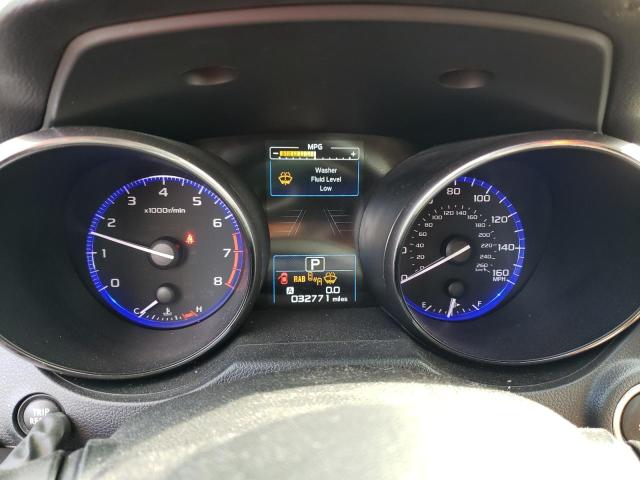 4S4BSENC3K3284854 Subaru Outback 3.6r Limited