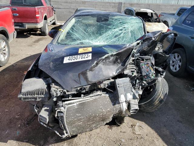 1G4PP5SKXF4154752 Buick Verano