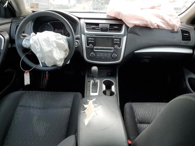 1N4AL3AP1GN309567 Nissan ALTIMA 2.5