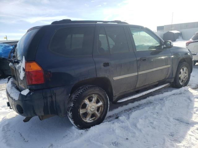 1GKDT13S272204569 GMC Envoy