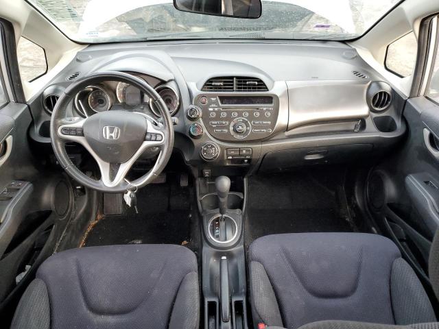 VIN KNDP63AC0M7886860 2021 KIA Sportage, S no.8