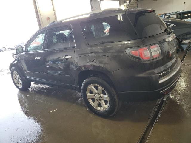 1GKKRPKD8FJ283066 GMC Acadia