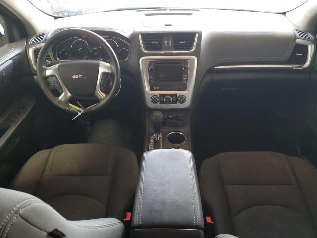1GKKRPKD8FJ283066 GMC Acadia