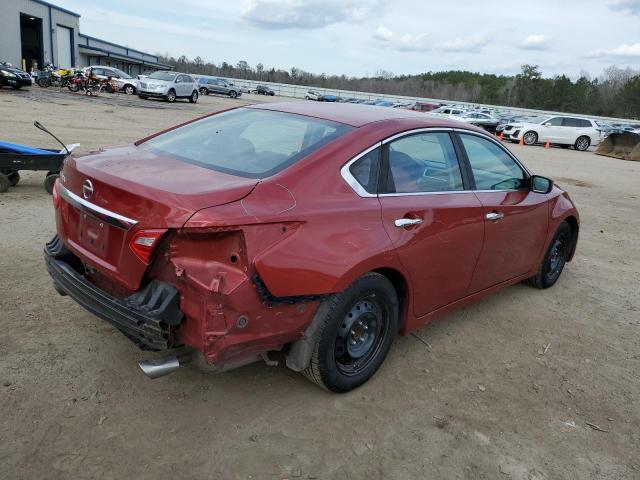 VIN WBXJG9C01M5U34536 2016 NISSAN ALTIMA no.3