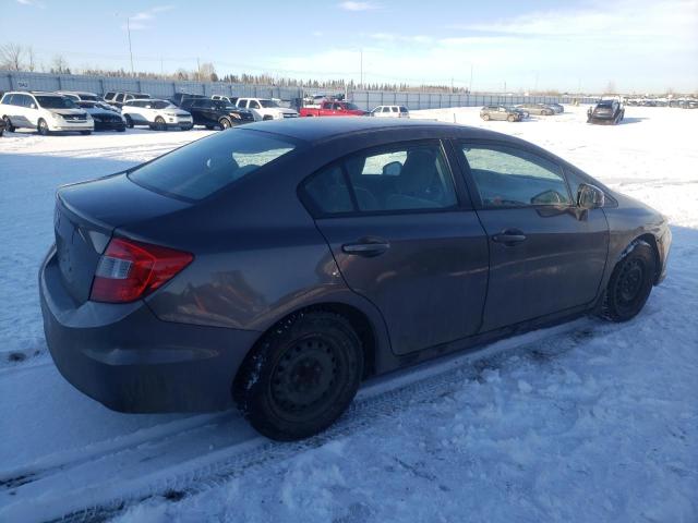 VIN 3FA6P0HD9HR397027 2017 Ford Fusion, SE no.3