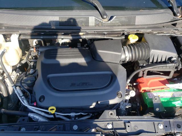 2020 CHRYSLER PACIFICA T - 2C4RC1BG9LR110408