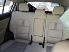 KIA SPORTAGE L photo