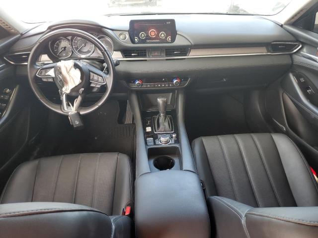 2021 MAZDA 6 GRAND TO JM1GL1TY7M1618834