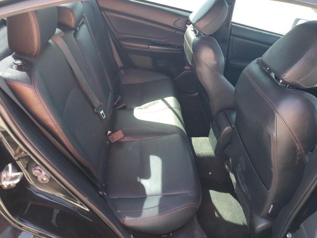 JF1VA1H66J9817977 Subaru Wrx Limited