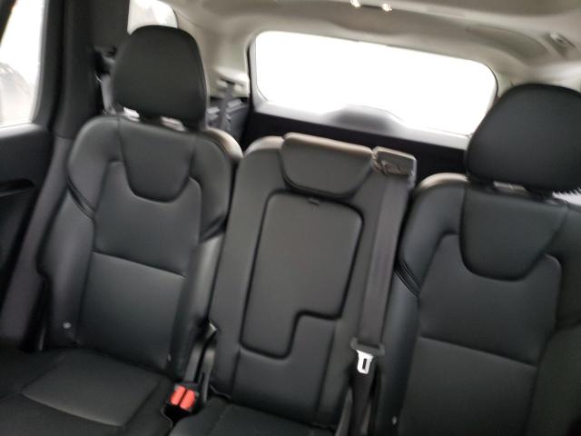 YV4102PK4J1357696 Volvo XC90