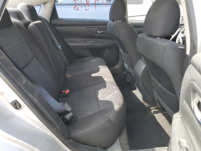 1N4AL3AP2JC296413 Nissan ALTIMA 2.5